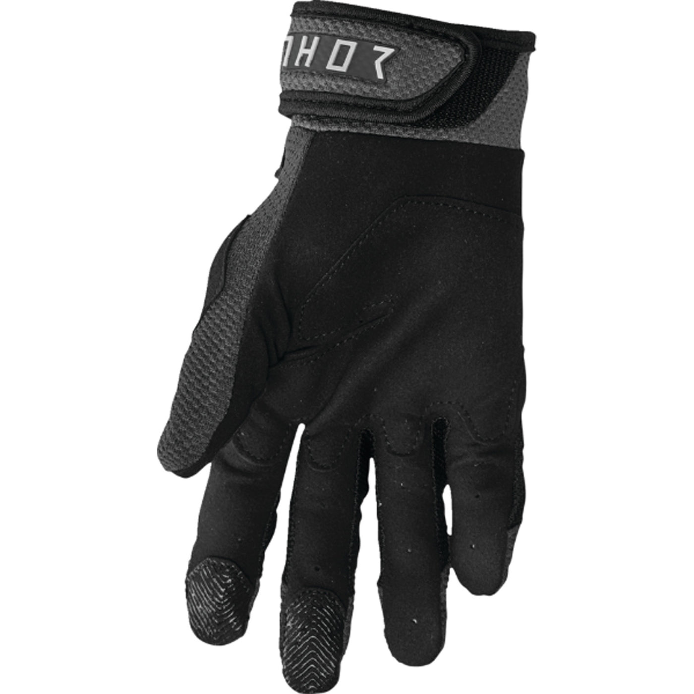 THOR Terrain Gloves