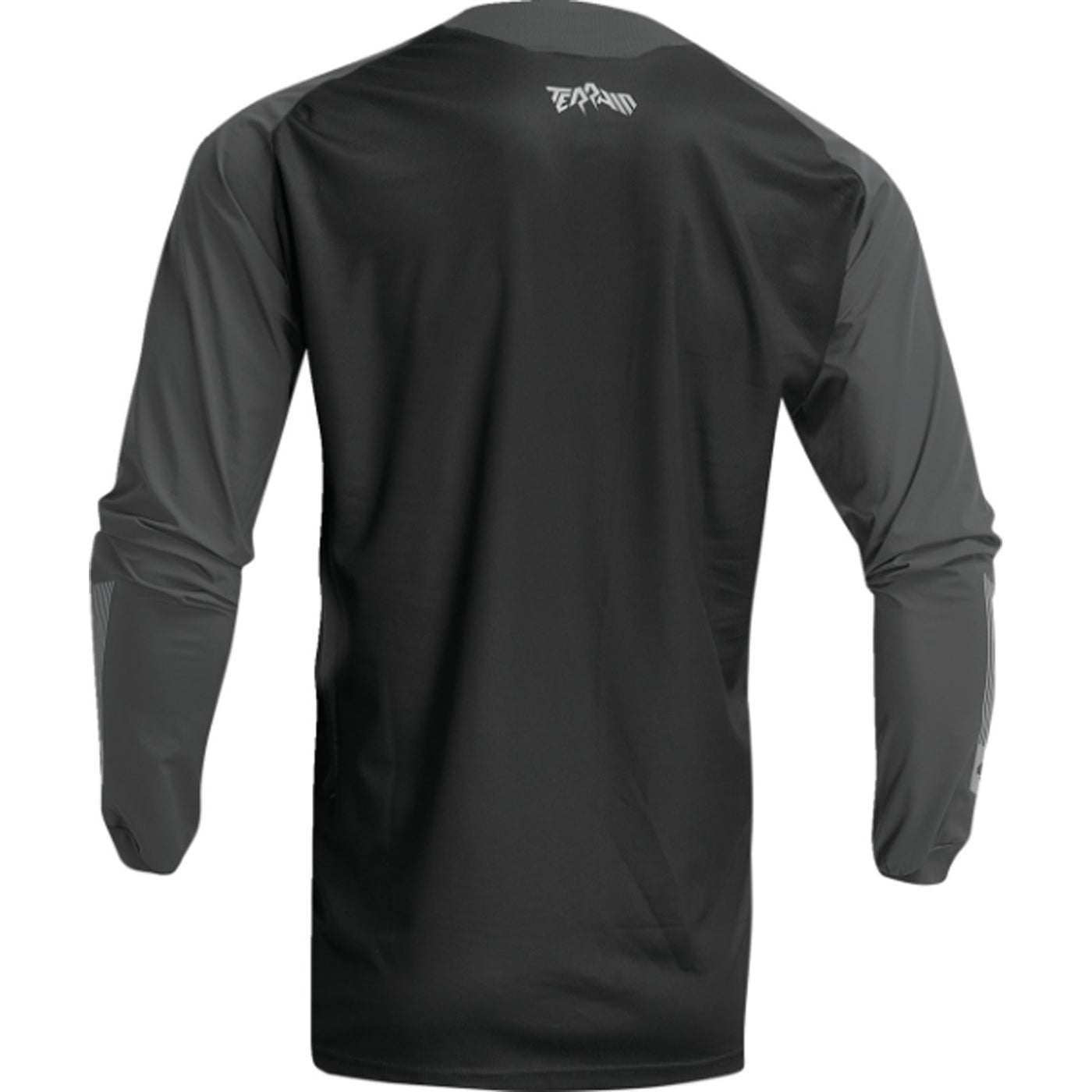 THOR Terrain Jersey