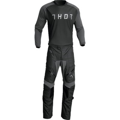 THOR Terrain Jersey