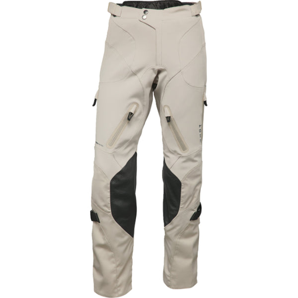 Women's Off-Road Motorcycle Gear | MX & Trail Riding Apparel