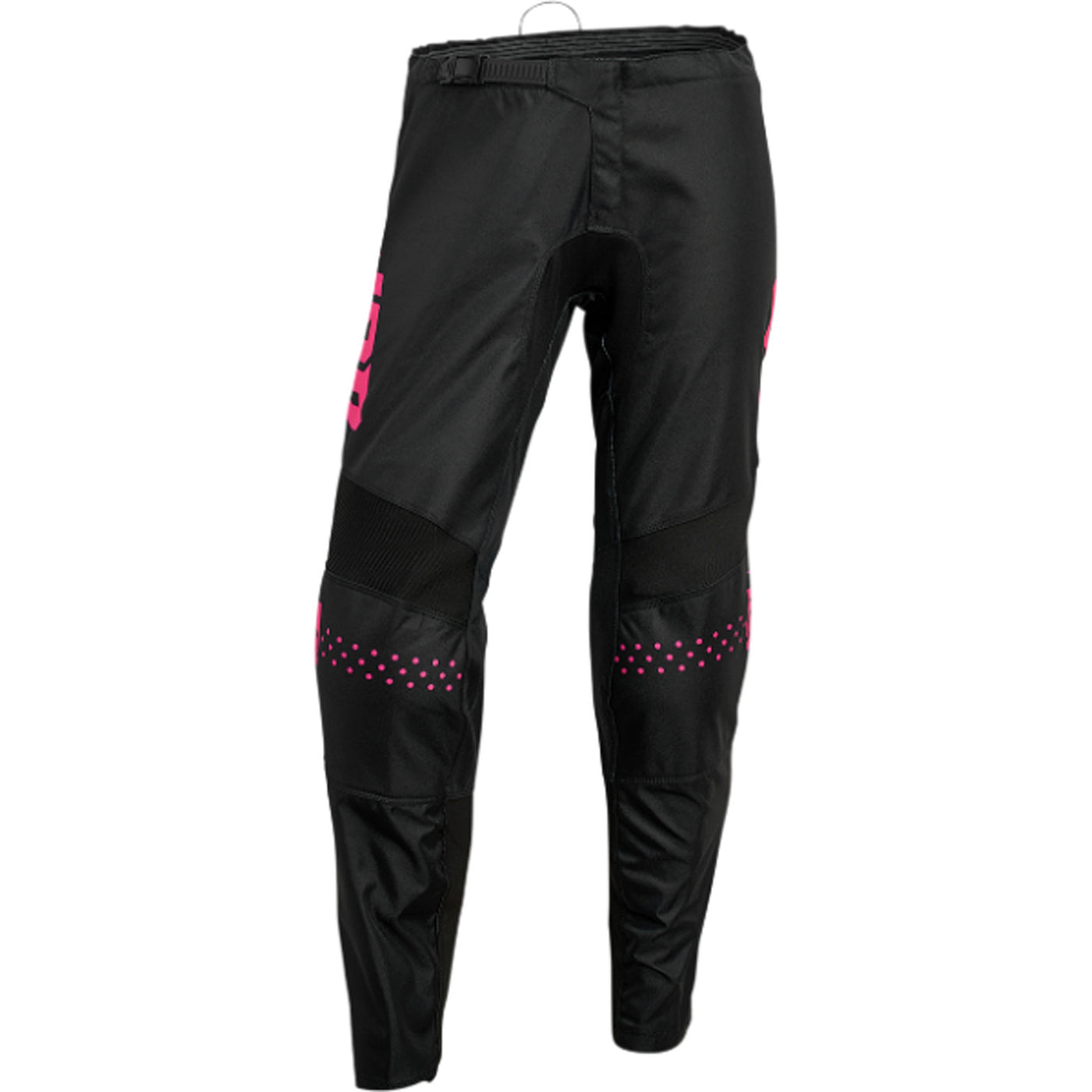 THOR Women's Sector Minimal Pants