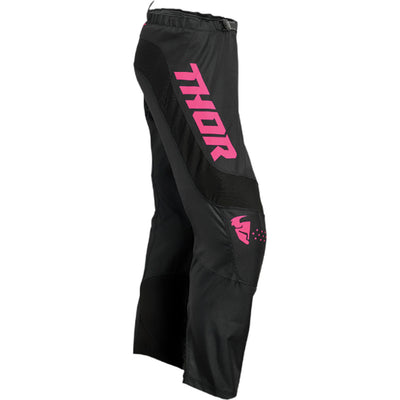 THOR Women's Sector Minimal Pants