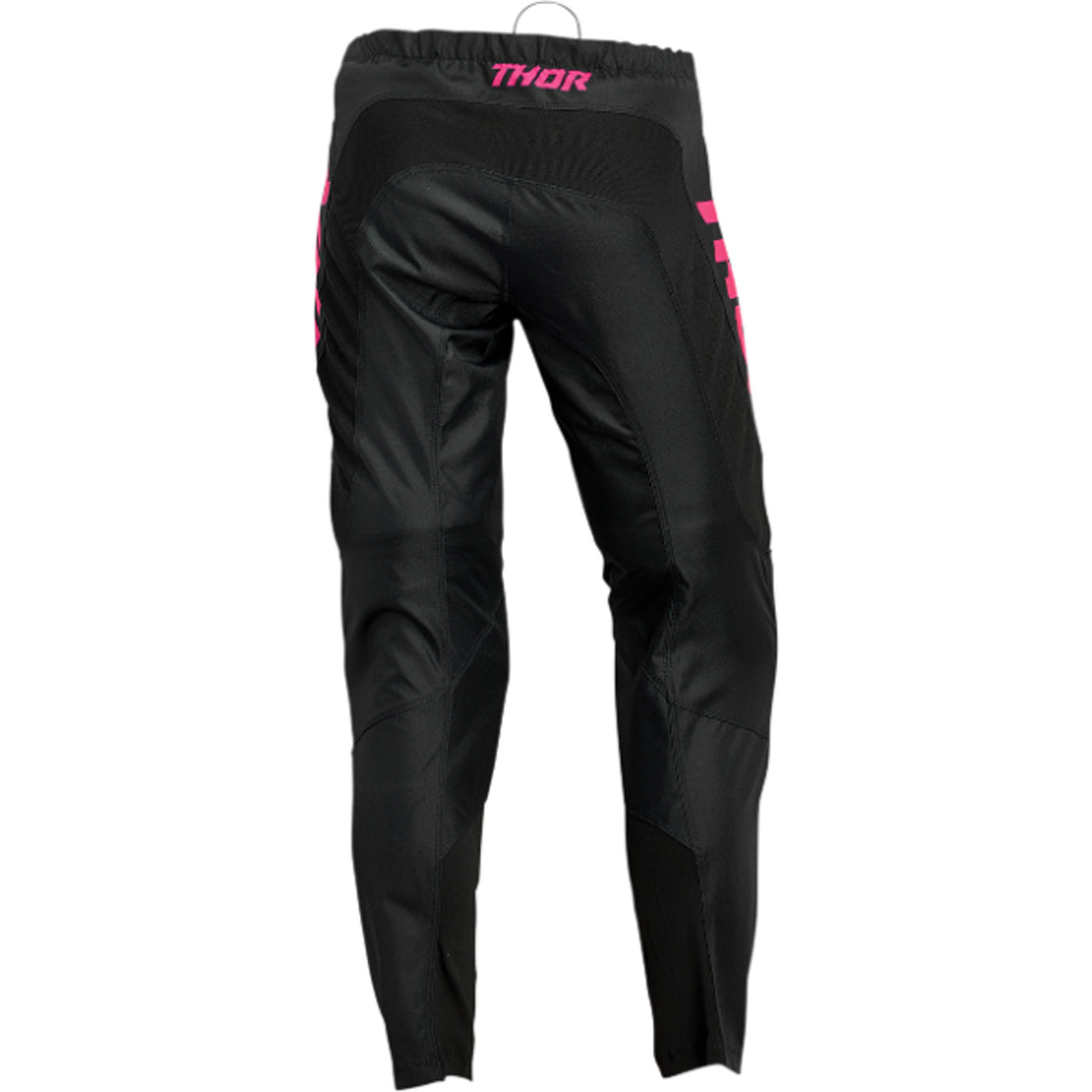 THOR Women's Sector Minimal Pants