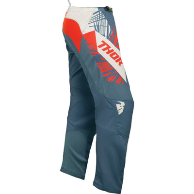 THOR Women's Sector Split Pants