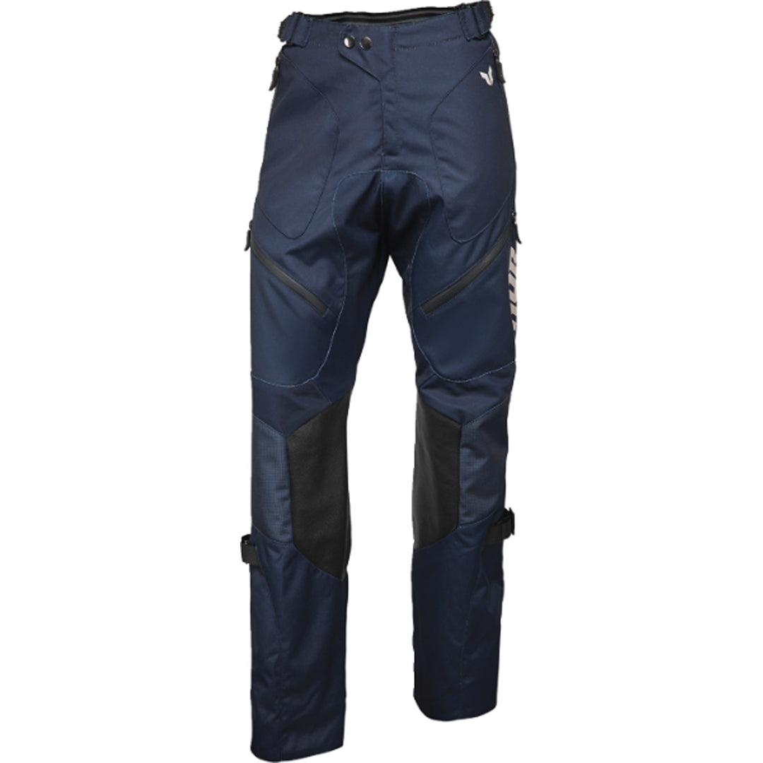 新品タグ付き　パメオポーズ　Flare Jersey Pants　黒　S 新品タグ付き パメオポーズ Flare Jersey Pants 黒 S
