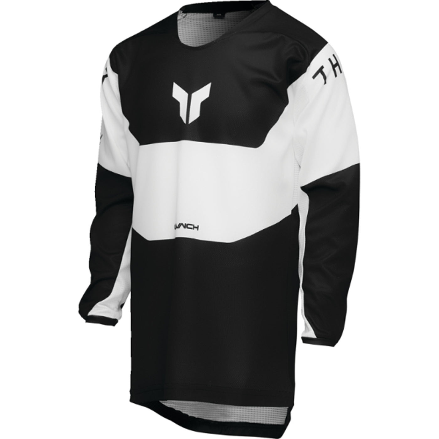 THOR Youth LAUNCHMODE Storm Jersey