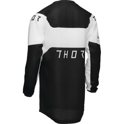 THOR Youth LAUNCHMODE Storm Jersey