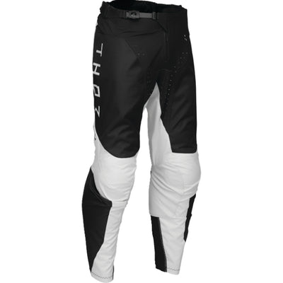 THOR Youth LAUNCHMODE Storm Pants