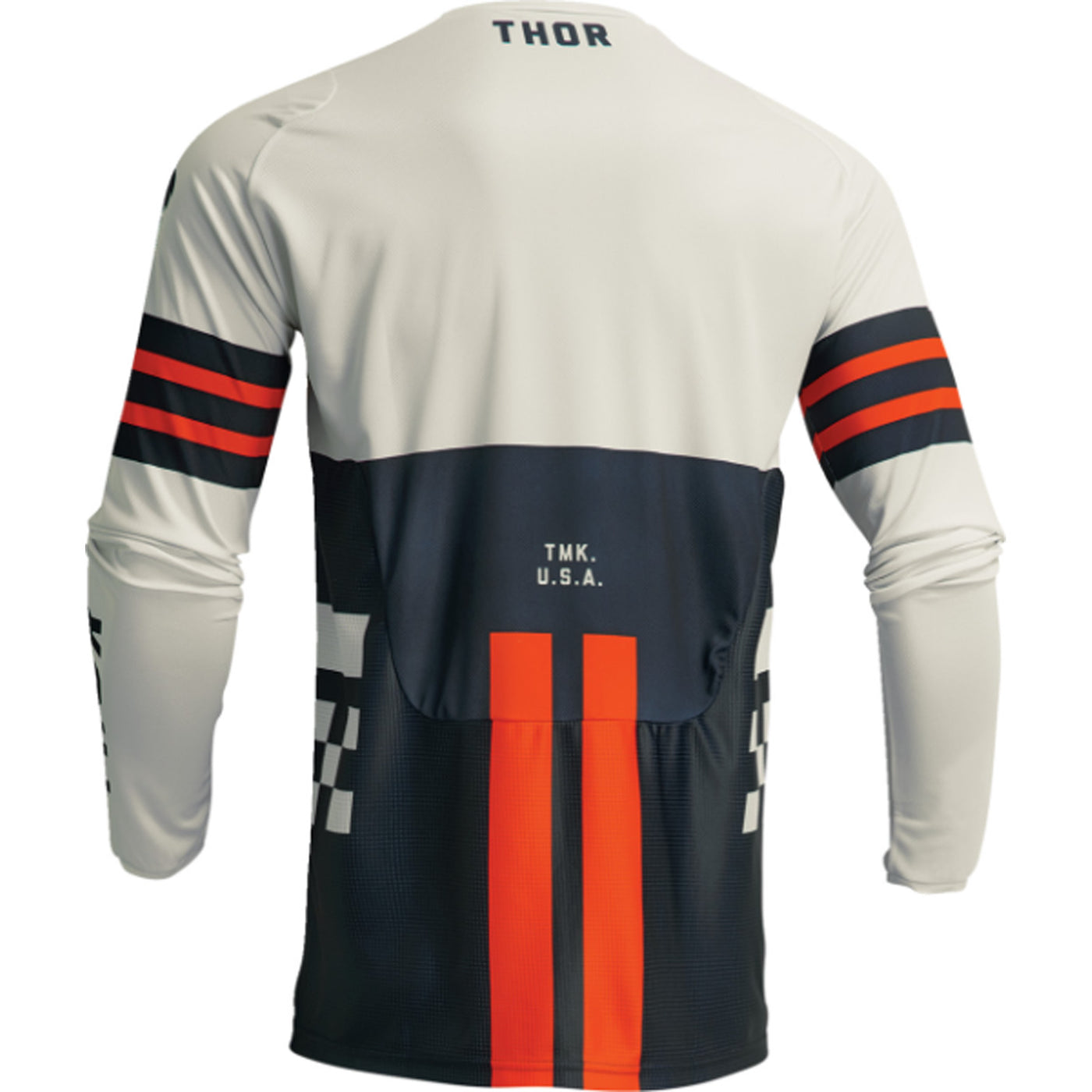 THOR Youth Pulse Combat Jersey