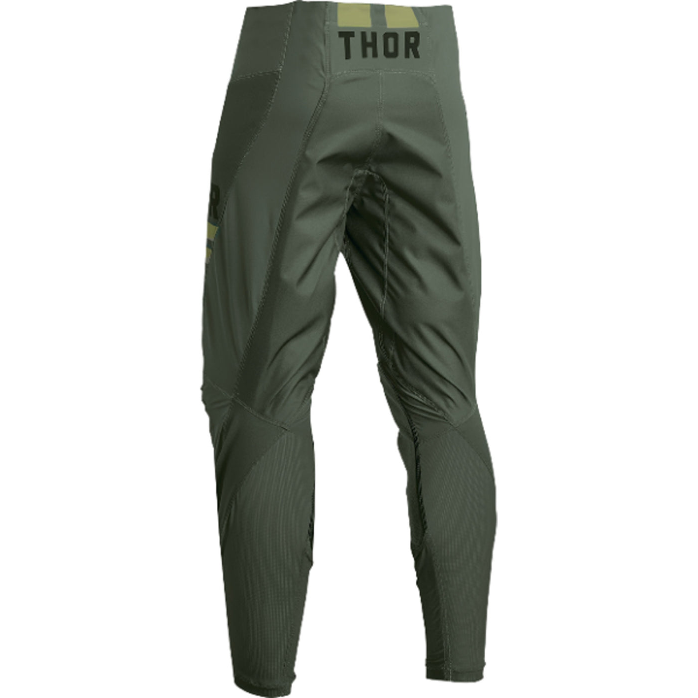 THOR Youth Pulse Combat Pants