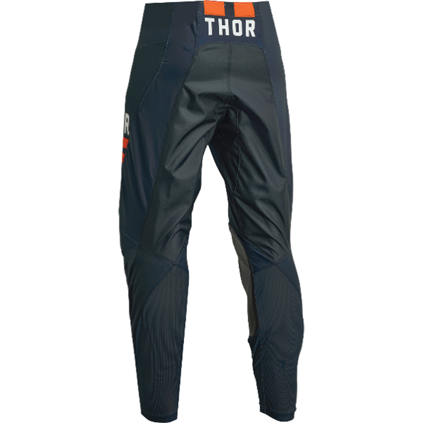 THOR Youth Pulse Combat Pants