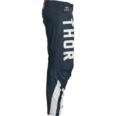 THOR Youth Pulse Combat Pants