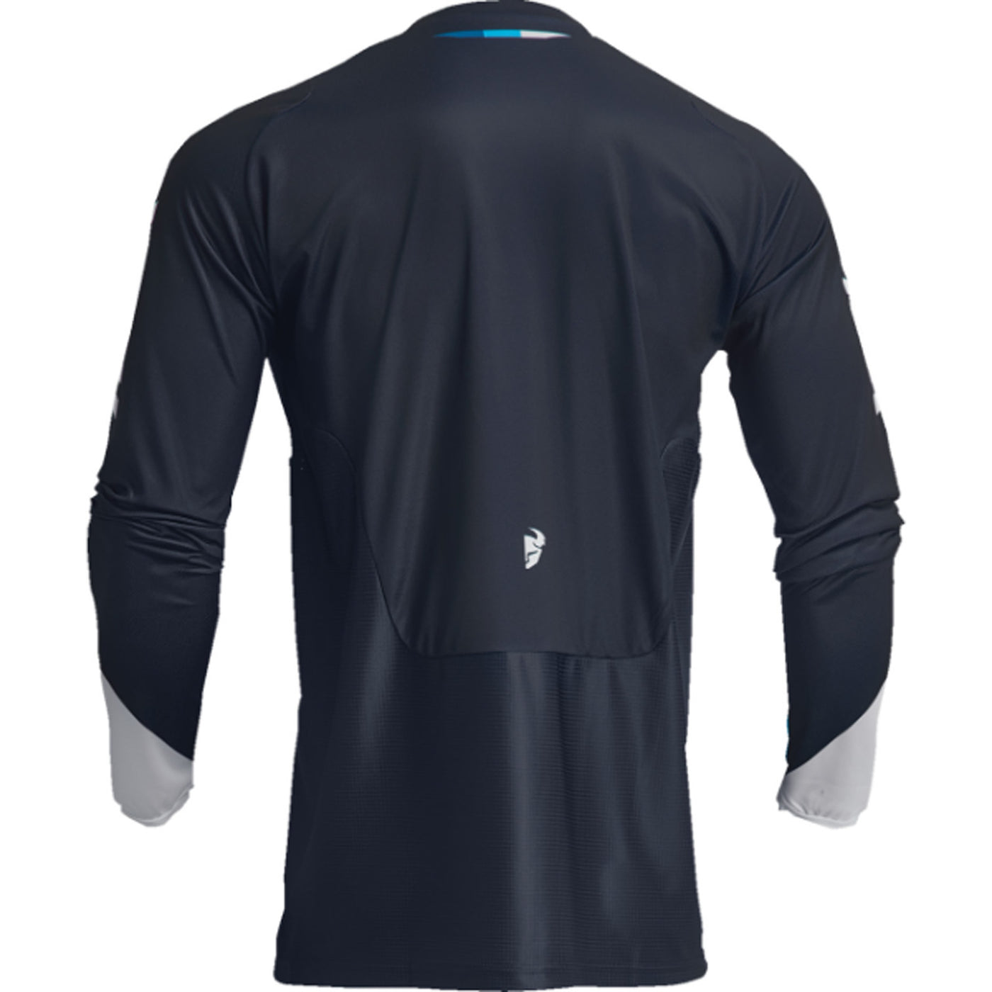 THOR Youth Pulse Tactic Jersey