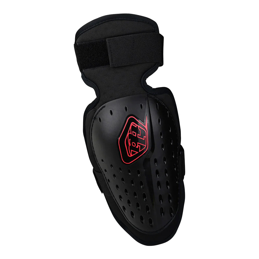 ウェア Troy Lee Designs Rogue Knee & Shin+Elbow Troy Lee Designs Rogue Elbow & Knee Guards | Protective Gear