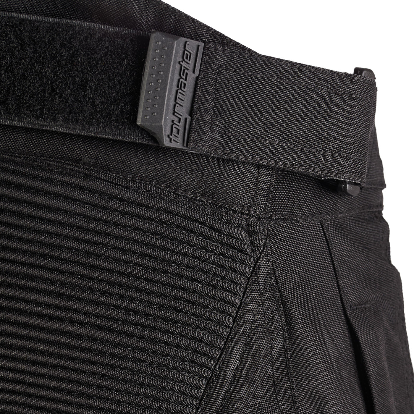 Tourmaster Intake Air Pants