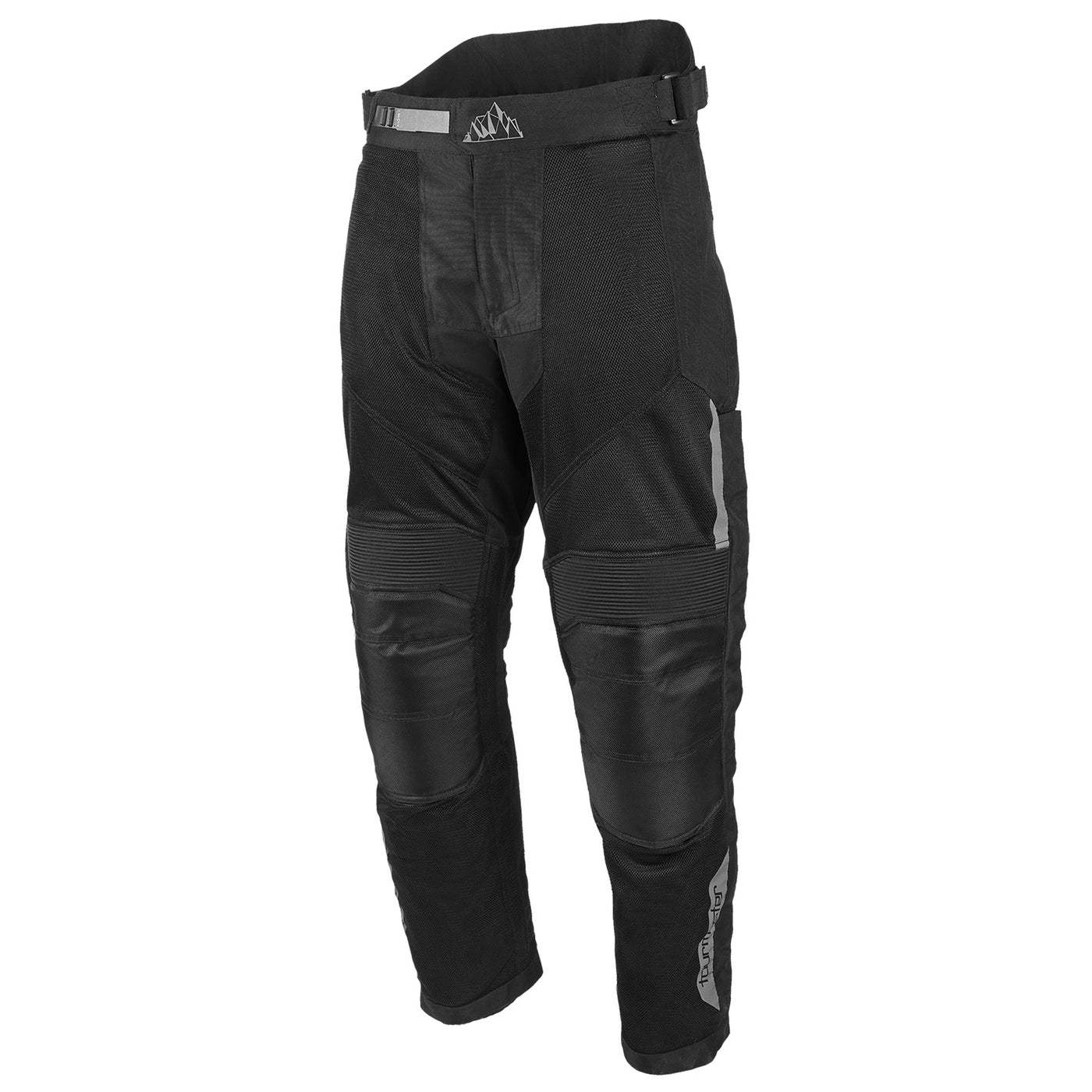 Tourmaster Intake Air Pants