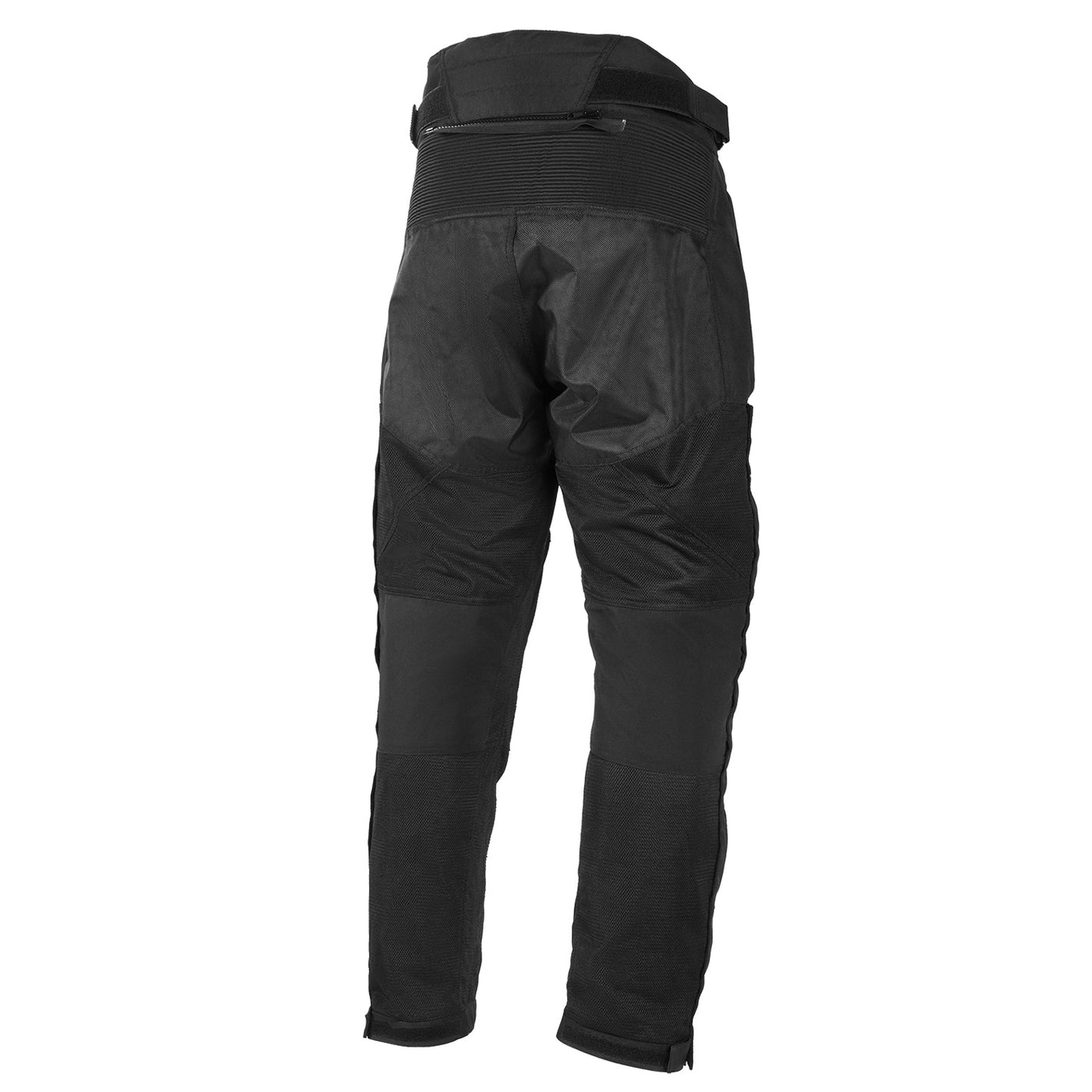 Tourmaster Intake Air Pants