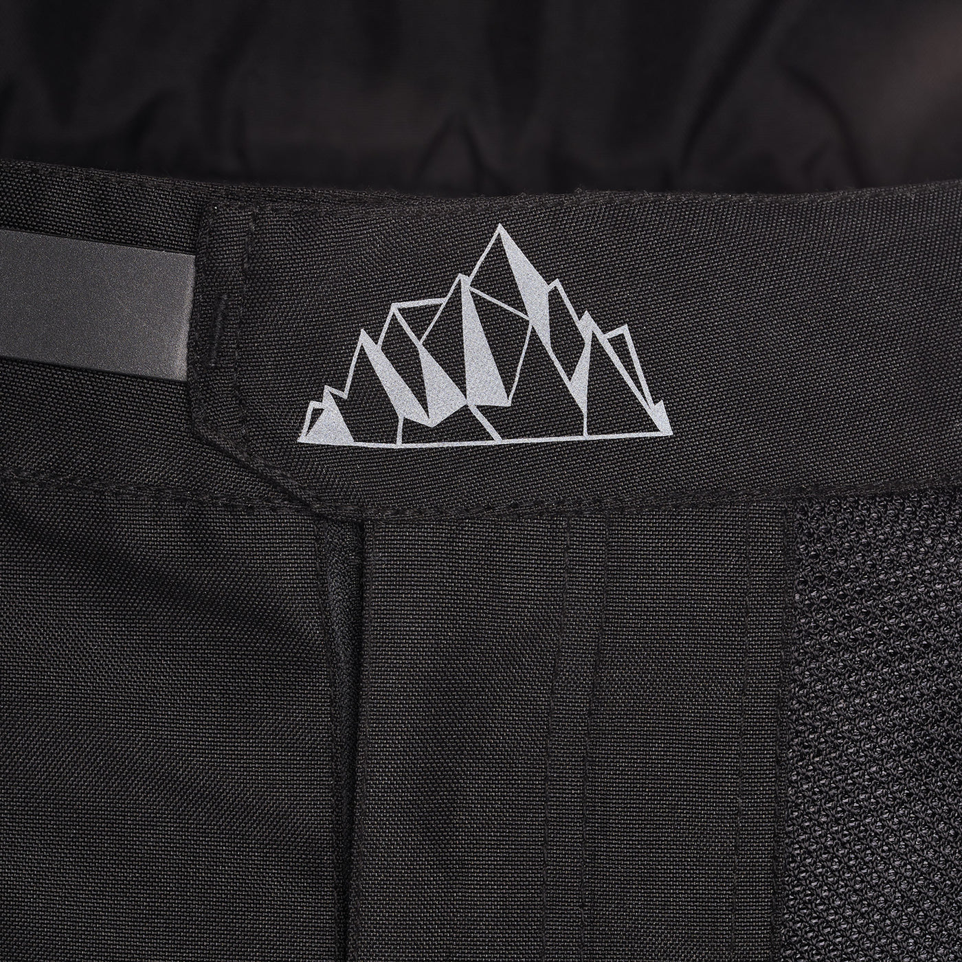 Tourmaster Intake Air Pants