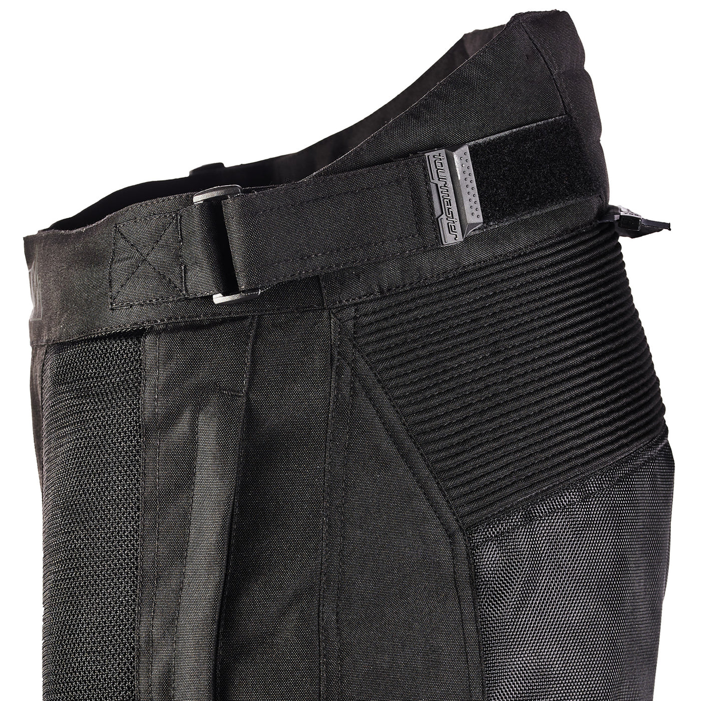 Tourmaster Intake Air Pants