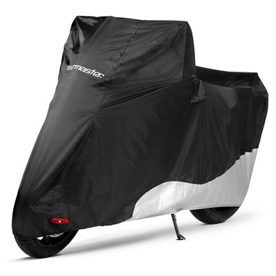 Tourmaster Select WR Motorcycle Cover