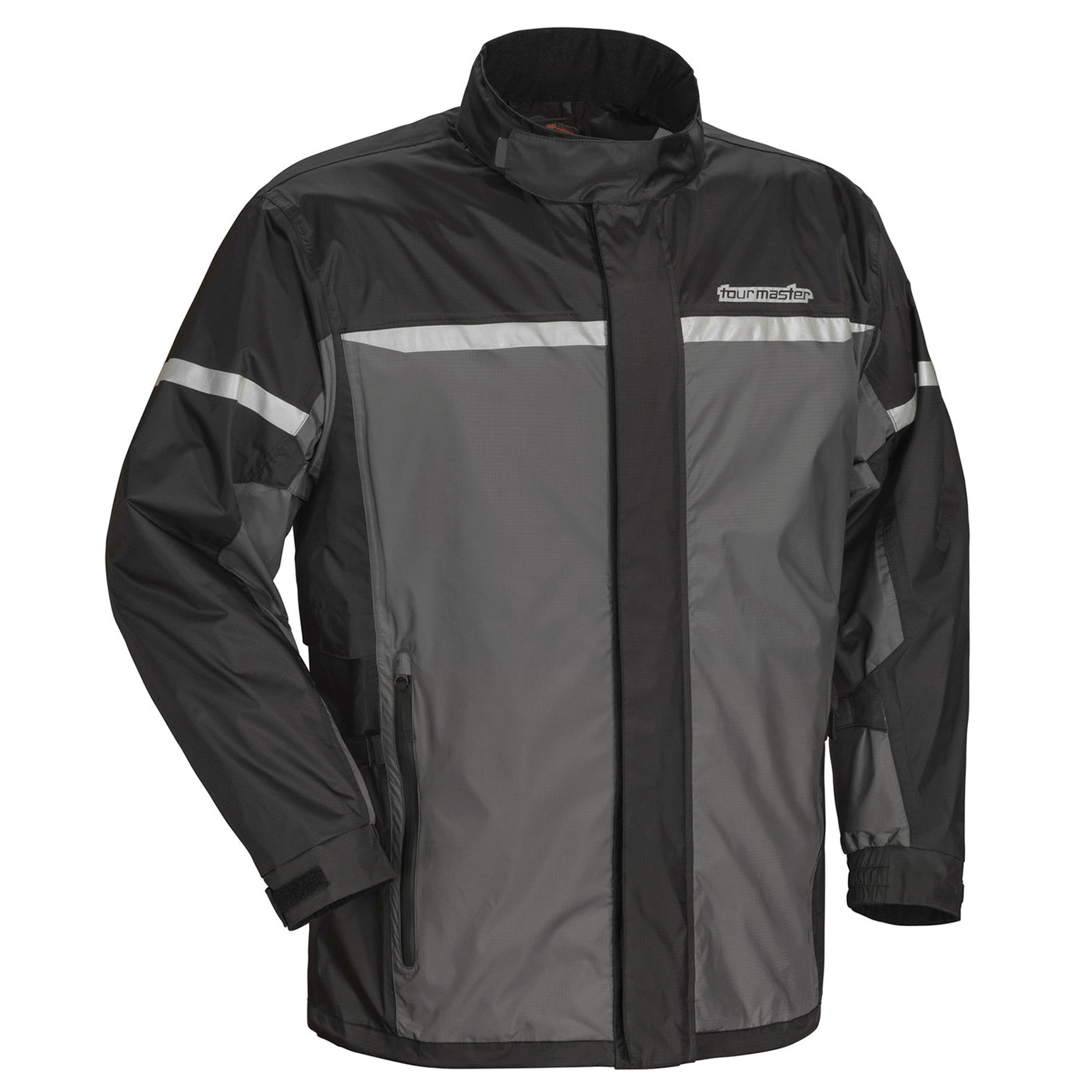 Tourmaster Sentry Rain Jacket