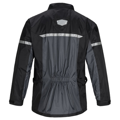 Tourmaster Sentry Rain Jacket