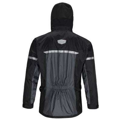 Tourmaster Sentry Rain Jacket