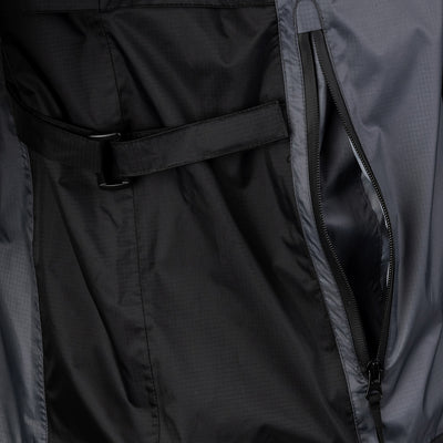 Tourmaster Sentry Rain Jacket