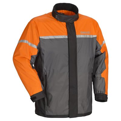 Tourmaster Sentry Rain Jacket