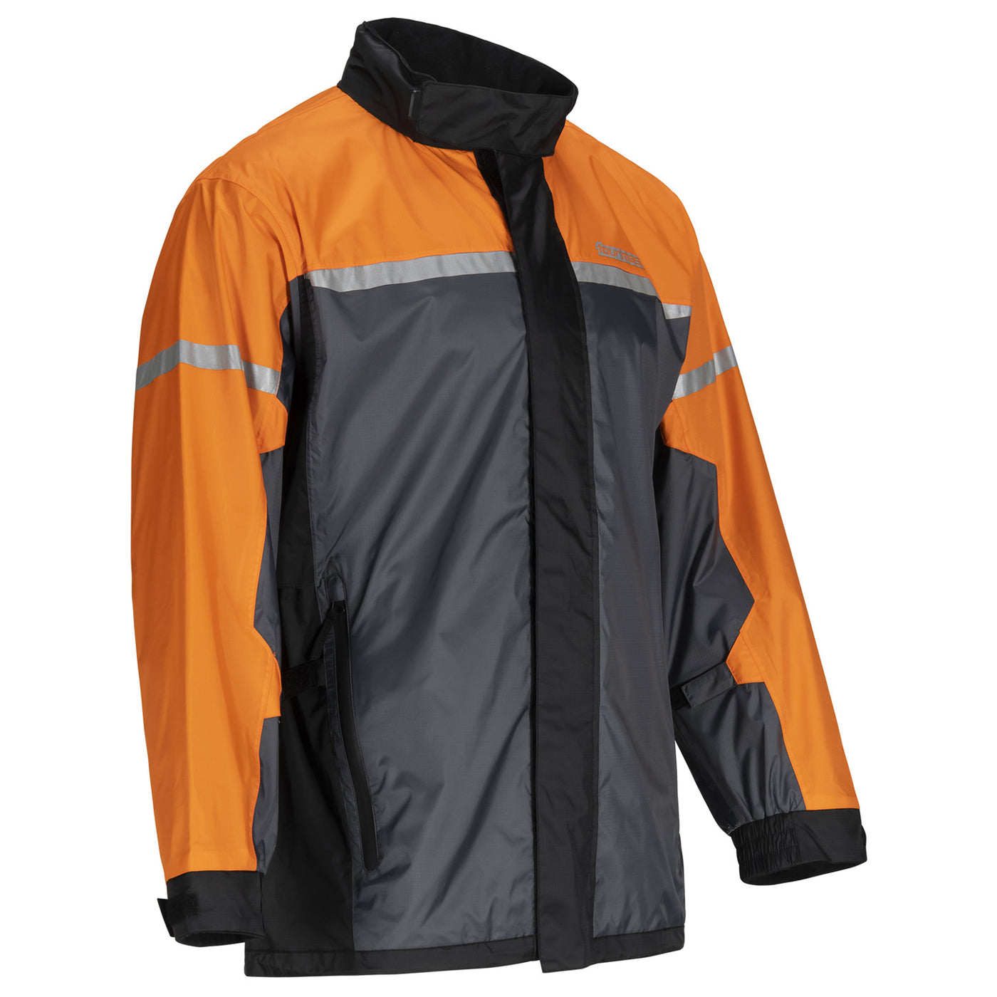 Tourmaster Sentry Rain Jacket