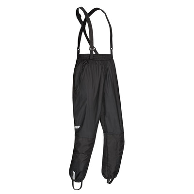 Tourmaster Sentry Rain Pants