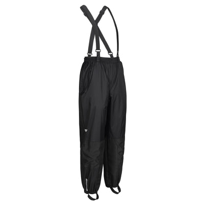 Tourmaster Sentry Rain Pants