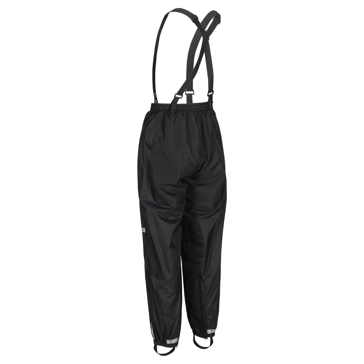 Tourmaster Sentry Rain Pants