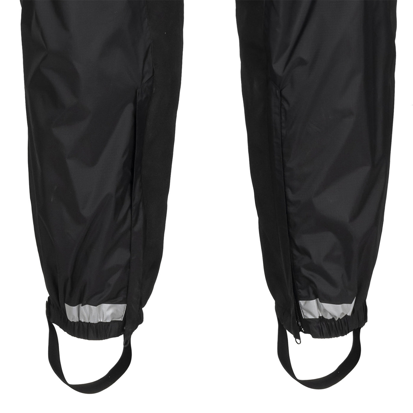 Tourmaster Sentry Rain Pants