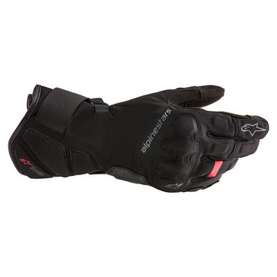 Alpinestars Tourer W7 V2 Drystar Gloves