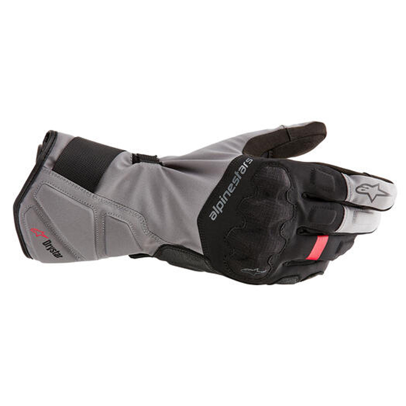 stock photo of Alpinestars Tourer W7 V2 Drystar Gloves