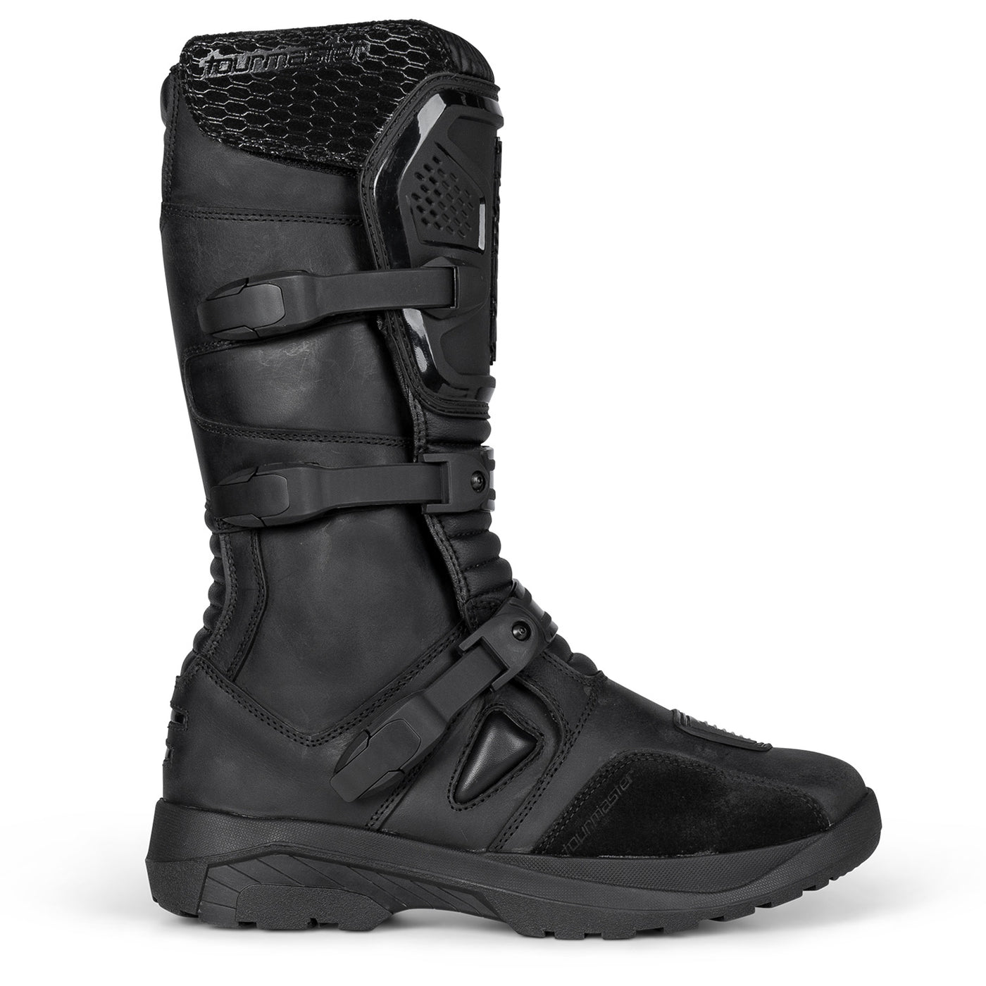 Tourmaster Highlander ADV Boots