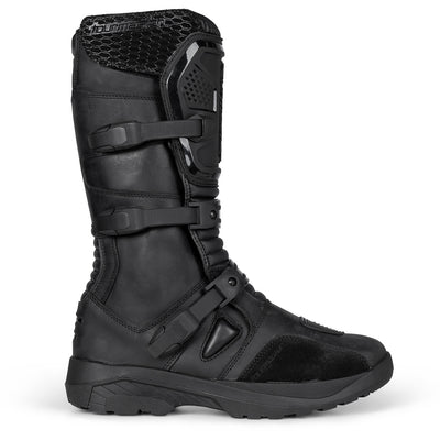 Tourmaster Highlander ADV Boots