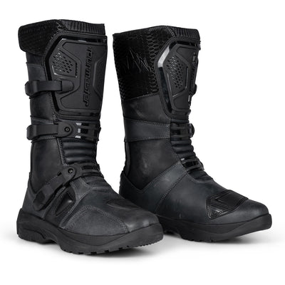 Tourmaster Highlander ADV Boots