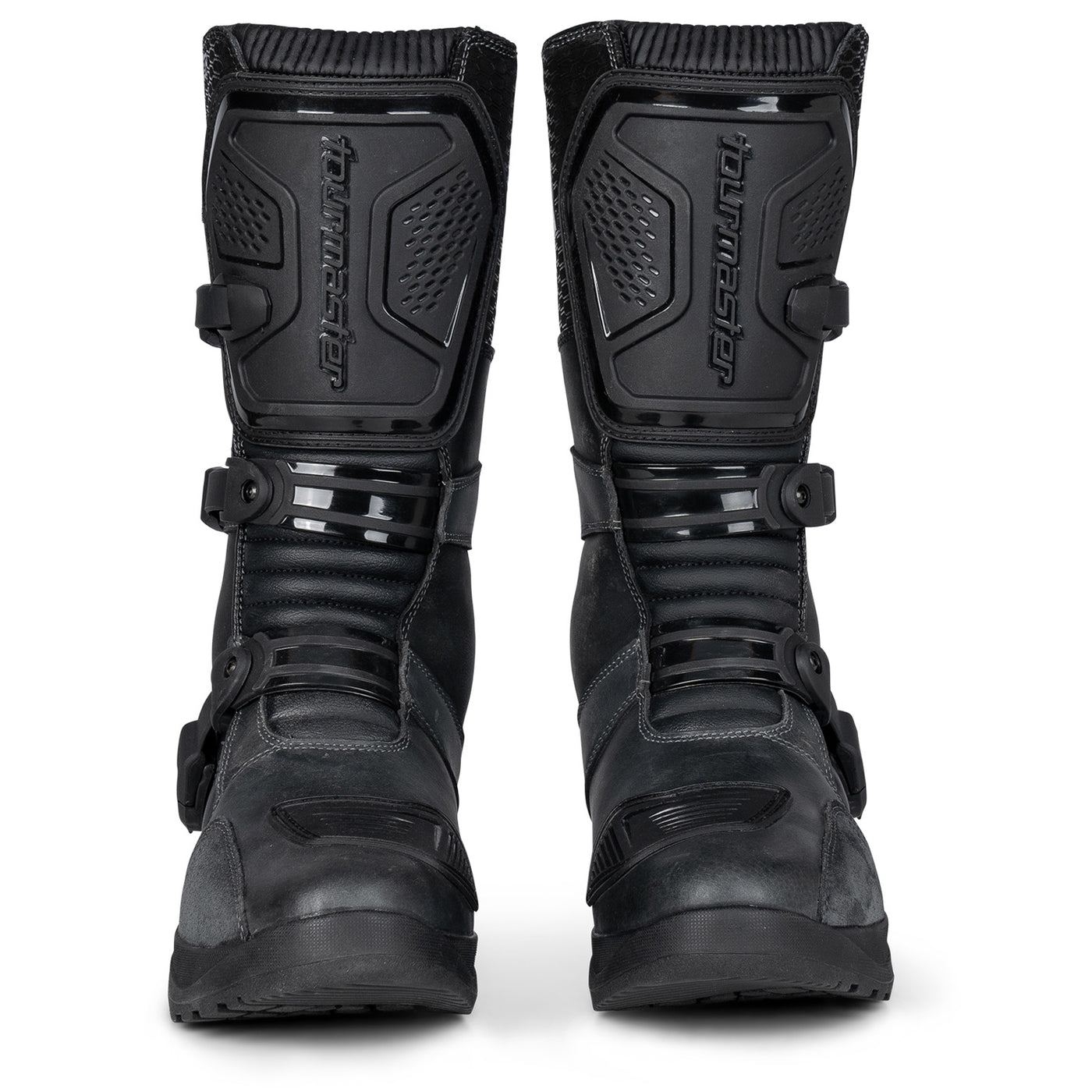 Tourmaster Highlander ADV Boots