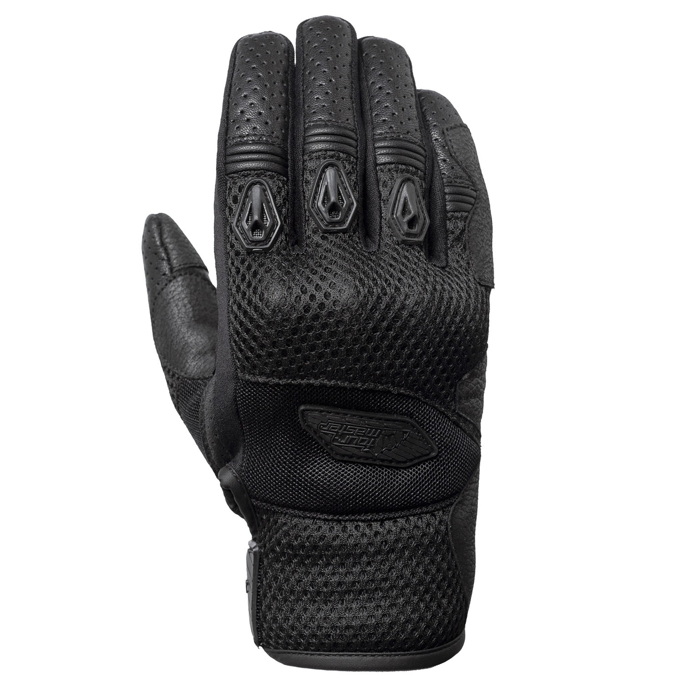 Tourmaster Draft Air Gloves