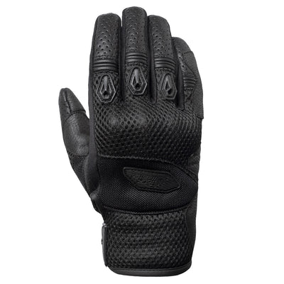 Tourmaster Draft Air Gloves