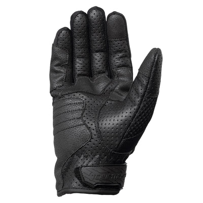 Tourmaster Draft Air Gloves