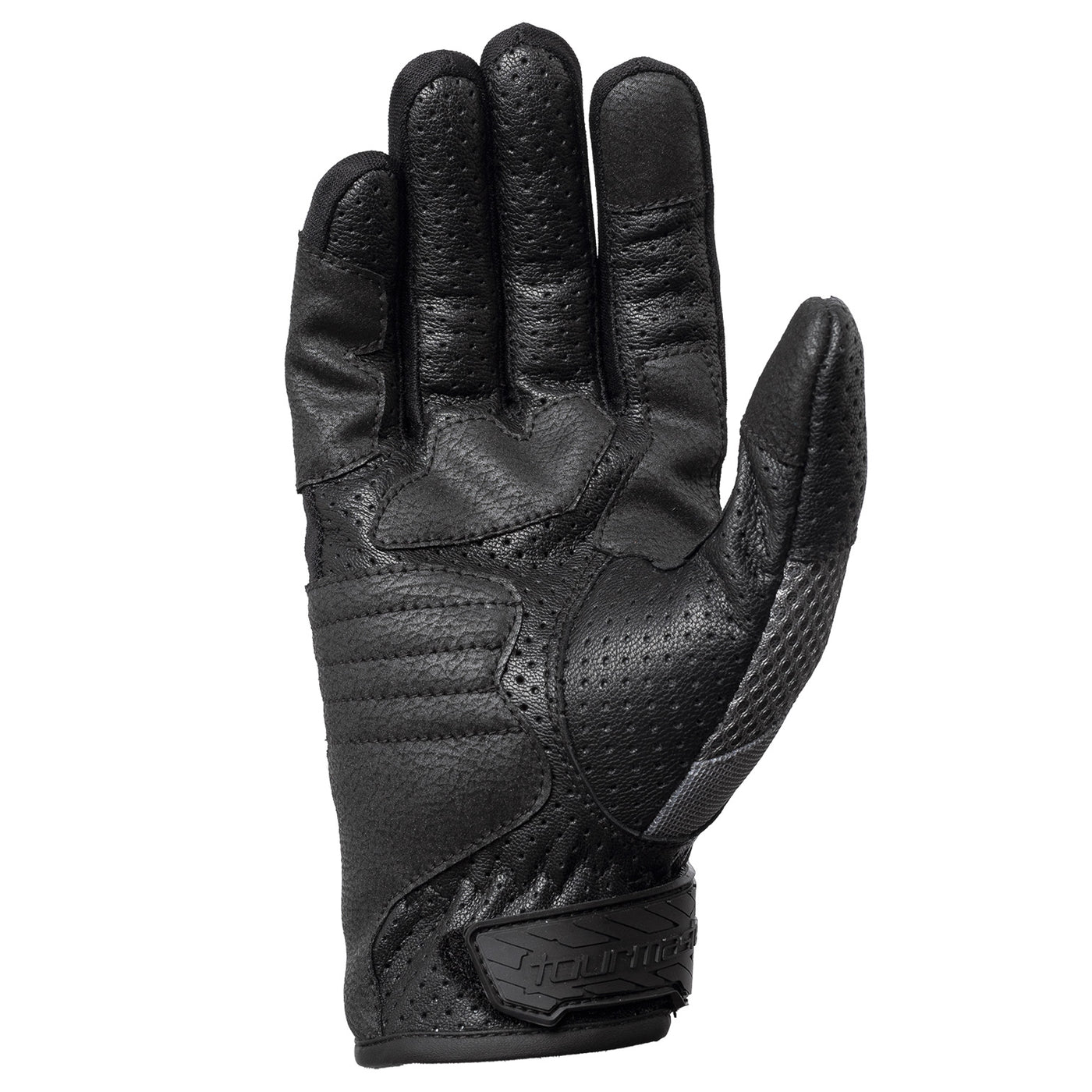 Tourmaster Draft Air Gloves