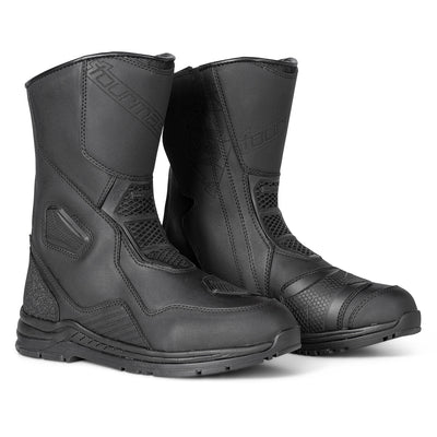 Tourmaster Men's Helix Touring Boots