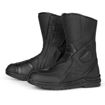 Tourmaster Men's Helix Touring Boots