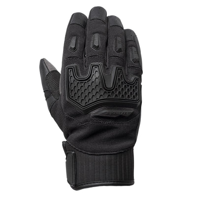 Tourmaster Overlander Adventure Gloves