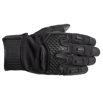 Tourmaster Overlander Adventure Gloves