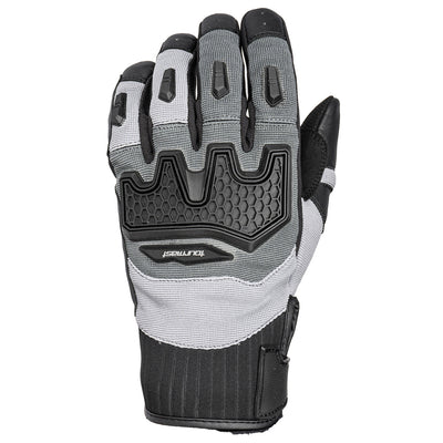 Tourmaster Overlander Adventure Gloves