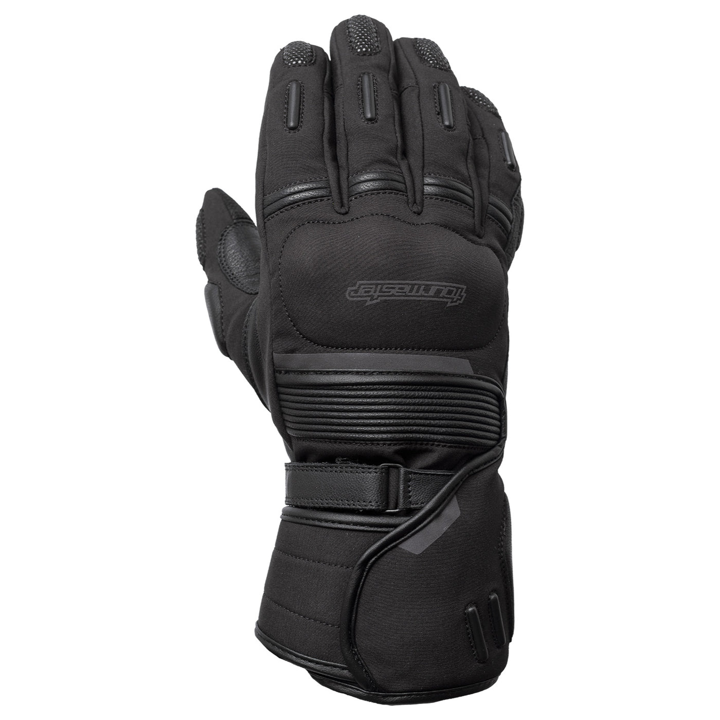 Tourmaster Polar-Tex 2.0 Waterproof Gloves